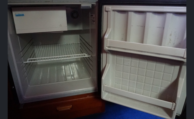 Örnvik Quattro-kuva-7